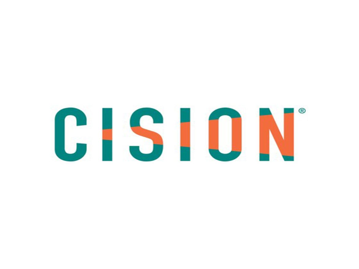 Philips Home Appliances Brings Festive Cheer with 'Sone Pe Suhaga' Campaign; Customers Stand a Chance to Win Gold Every Hour