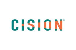 Philips Home Appliances Brings Festive Cheer with 'Sone Pe Suhaga' Campaign; Customers Stand a Chance to Win Gold Every Hour