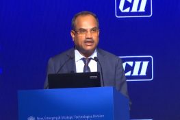 India aims to become self-reliant in critical minerals, exploring tie-ups globally: MEA