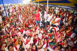 Goldman Sachs 10,000 Women expands in India, announces partnership with IIMs