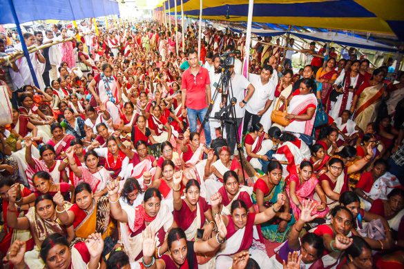 Goldman Sachs 10,000 Women expands in India, announces partnership with IIMs