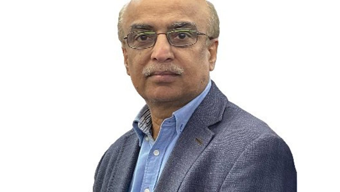 JSMM Chairman urges UN to hold Pakistan accountable for rights abuses, ethnic oppression