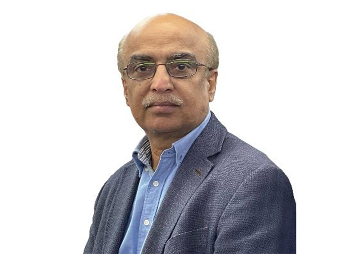 JSMM Chairman urges UN to hold Pakistan accountable for rights abuses, ethnic oppression