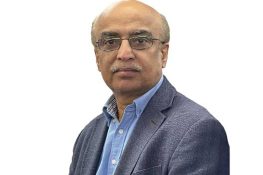 JSMM Chairman urges UN to hold Pakistan accountable for rights abuses, ethnic oppression