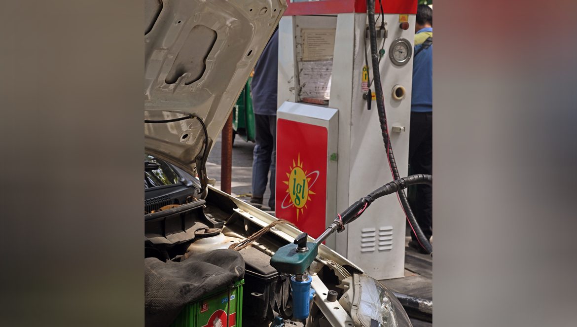 India moving ahead with strong focus on clean mobility and renewables, says industry leaders