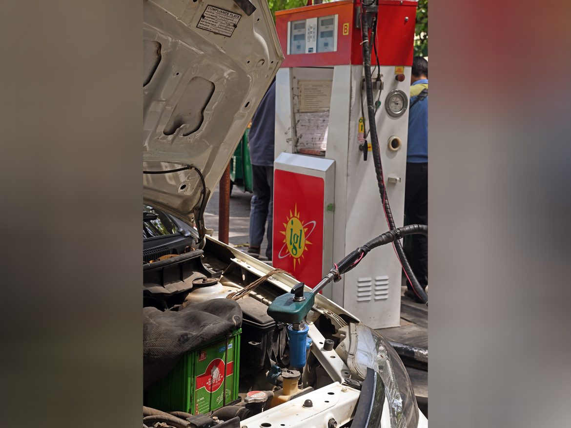 India moving ahead with strong focus on clean mobility and renewables, says industry leaders