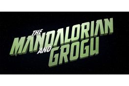 Pedro Pascal starrer 'The Mandalorian and Grogu' from 'Star Wars' universe trailer out