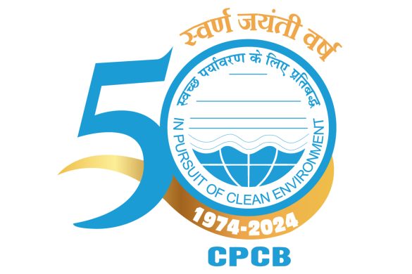 Around 16 % decline in polluted river stretches in last 7 years: CPCB report