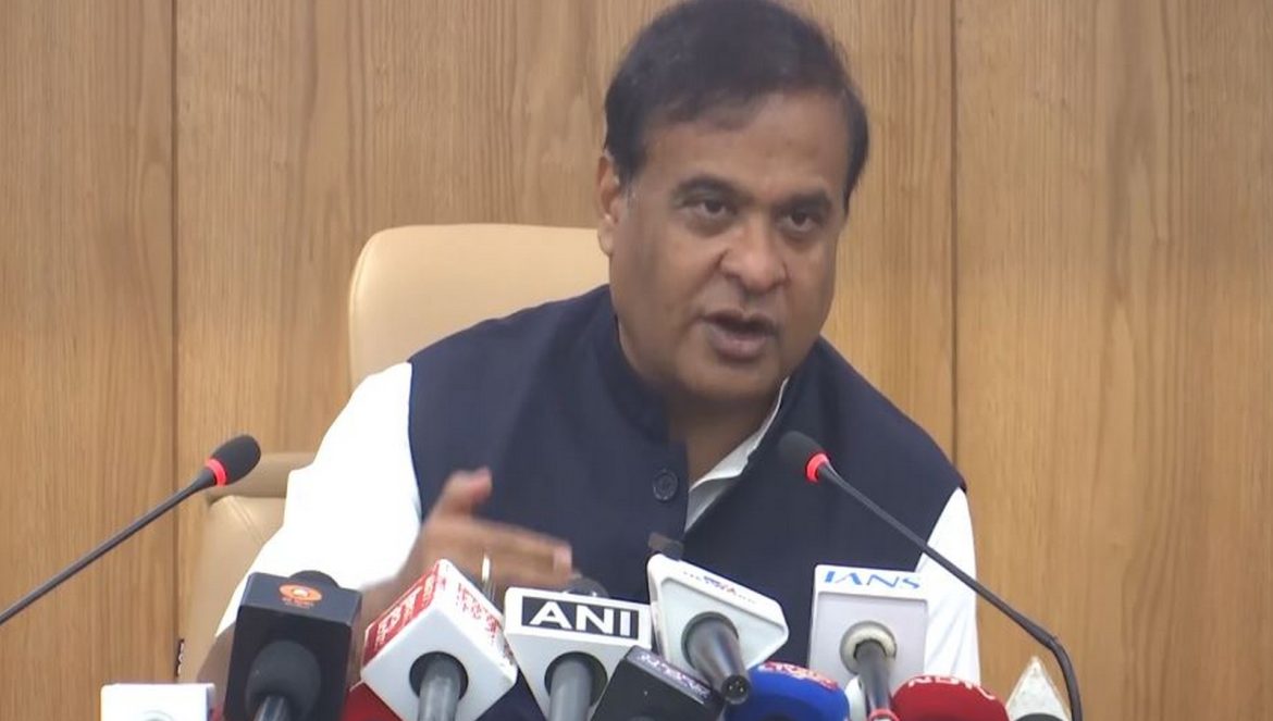 Second post-mortem of Zubeen Garg's body to be done in Guwahati on Tuesday: Assam Chief Minister