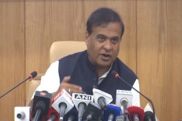 Second post-mortem of Zubeen Garg's body to be done in Guwahati on Tuesday: Assam Chief Minister