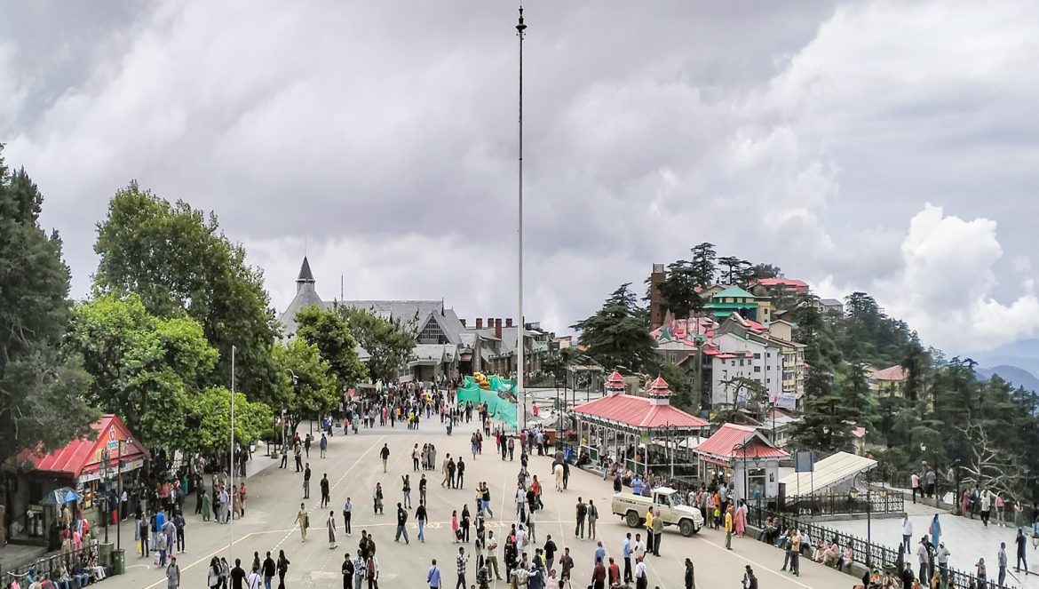 GST reforms to boost hospitality, transport, cultural sectors