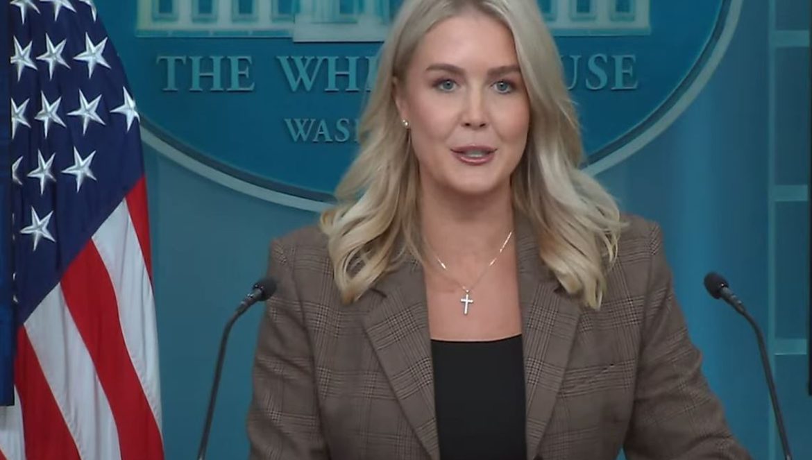 Trump to address UNGA to highlight 'historic' global wins; hold bilateral, multilateral meetings