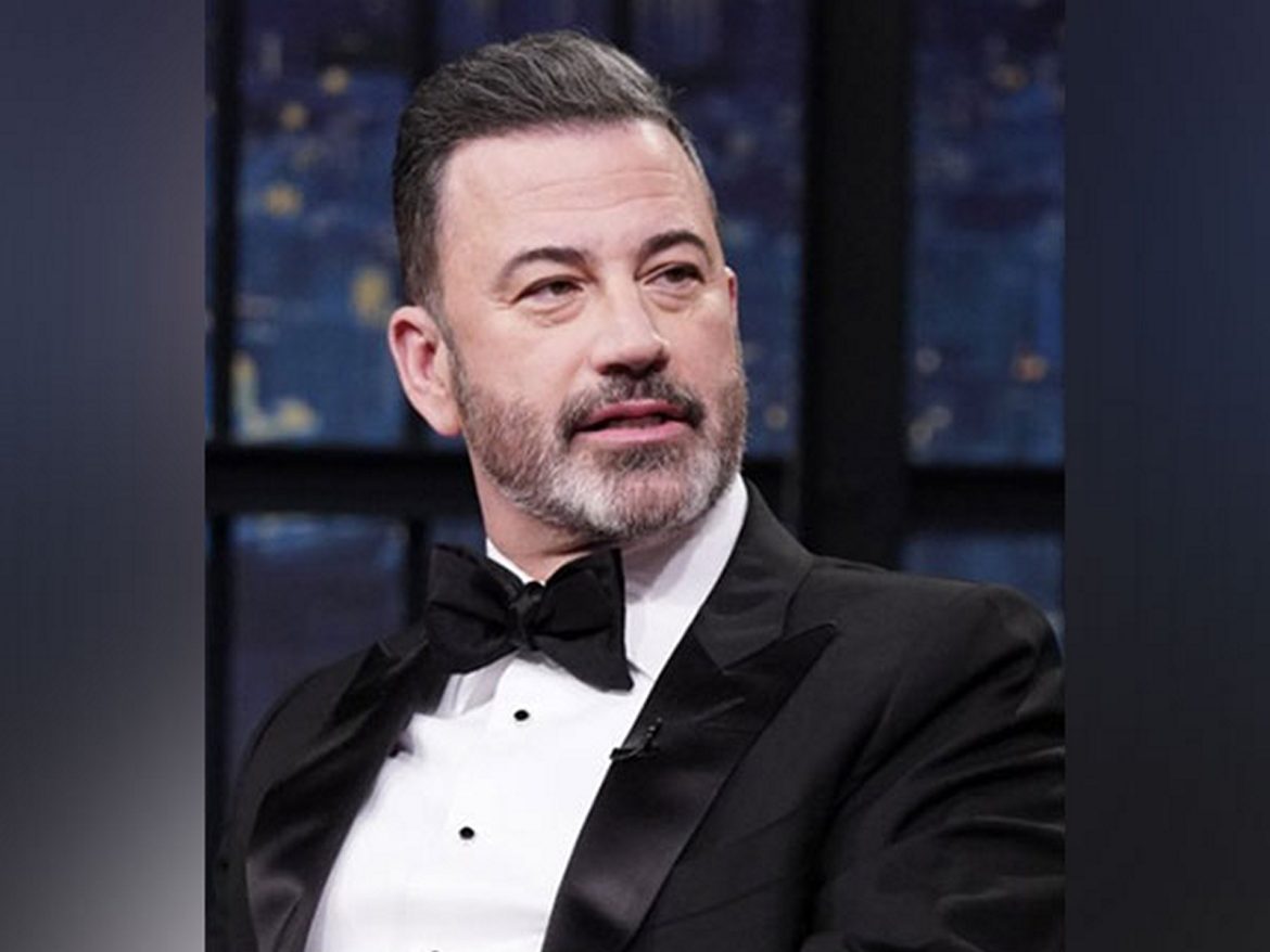 Jimmy Kimmel Live! to return Tuesday after brief suspension over controversial remarks, says Disney
