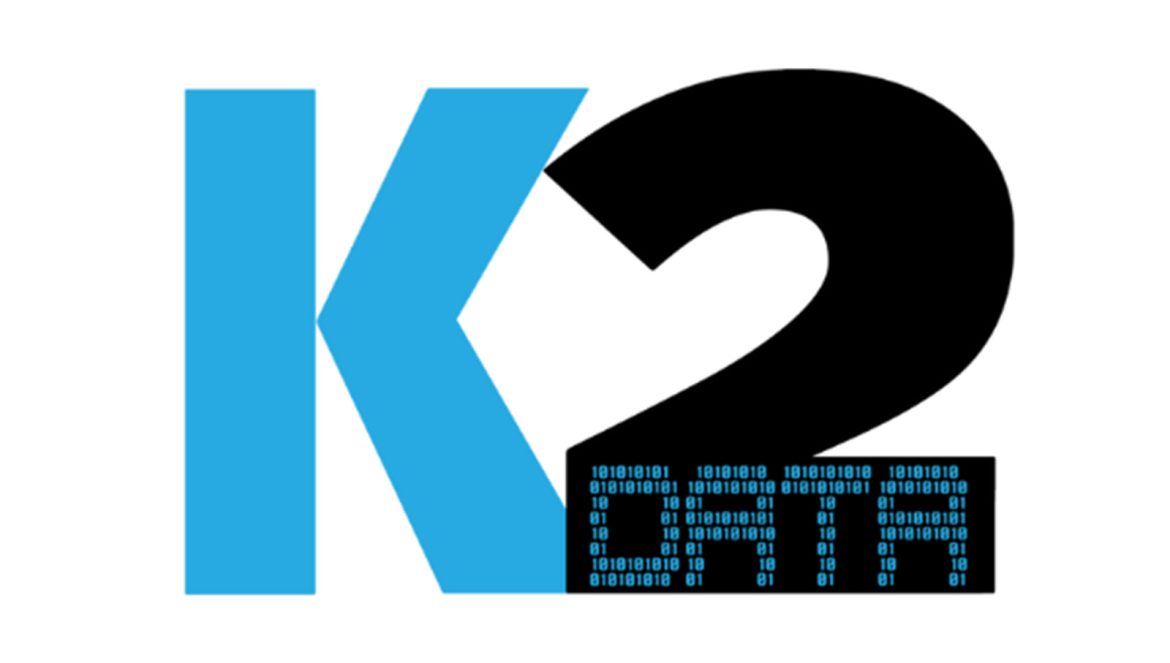 K2 Data Analytics MD Sanketh Kondur Highlights OECD's Trends Shaping Education 2025 as a Call for Future-Ready Learning