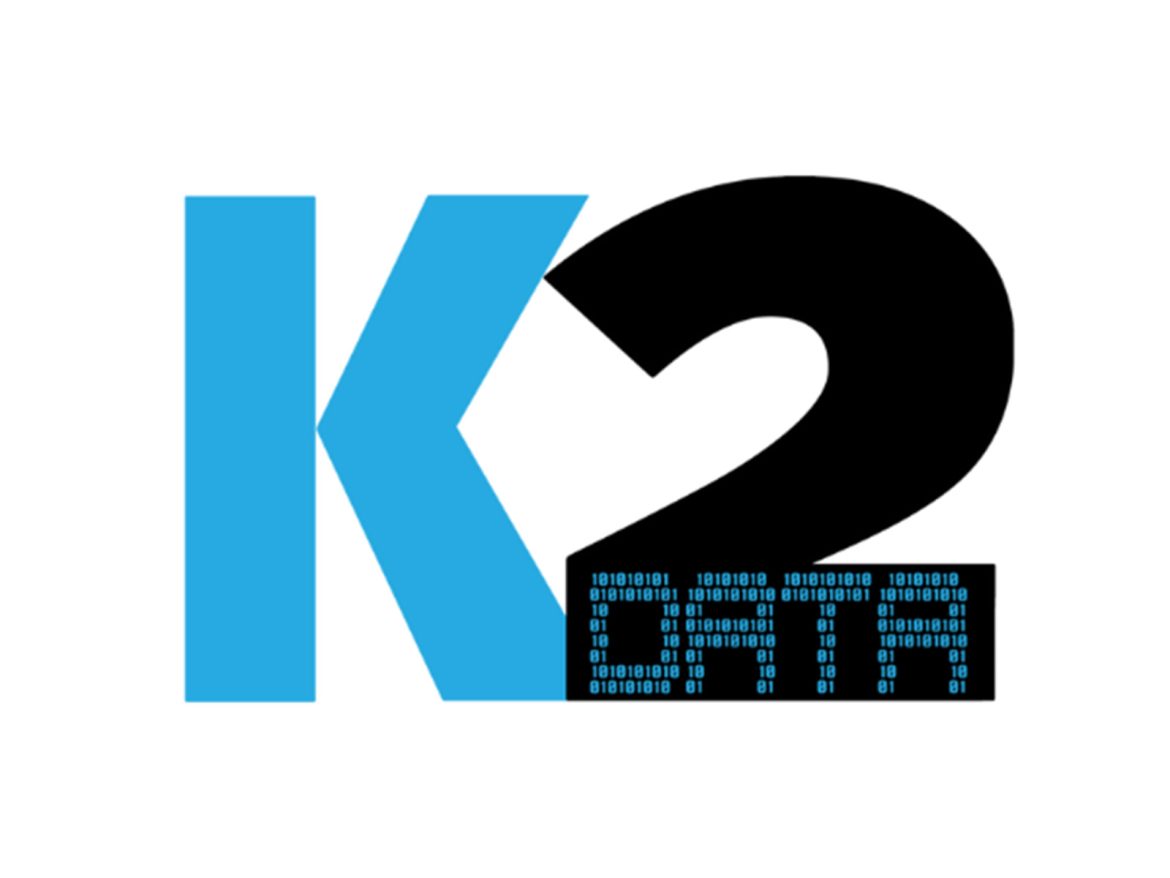 K2 Data Analytics MD Sanketh Kondur Highlights OECD's Trends Shaping Education 2025 as a Call for Future-Ready Learning