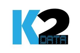 K2 Data Analytics MD Sanketh Kondur Highlights OECD's Trends Shaping Education 2025 as a Call for Future-Ready Learning