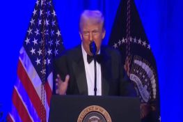 Trump links acetaminophen use in pregnancy to autism; experts cite lack of evidence