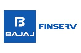 Bajaj Finserv Explains How to Calculate Interest on Personal Loan EMIs