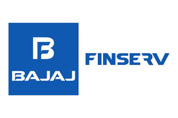 Bajaj Finserv Explains How to Calculate Interest on Personal Loan EMIs