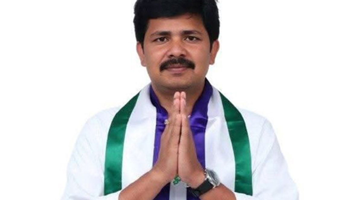 YSRCP demands CBI probe and Supreme Court-led Judicial Commission to probe Tirumala Parakamani controversy