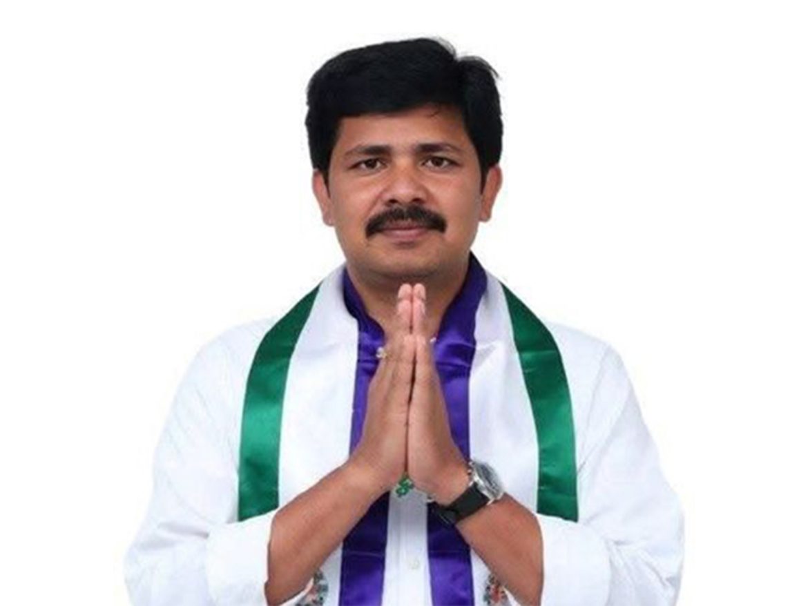 YSRCP demands CBI probe and Supreme Court-led Judicial Commission to probe Tirumala Parakamani controversy