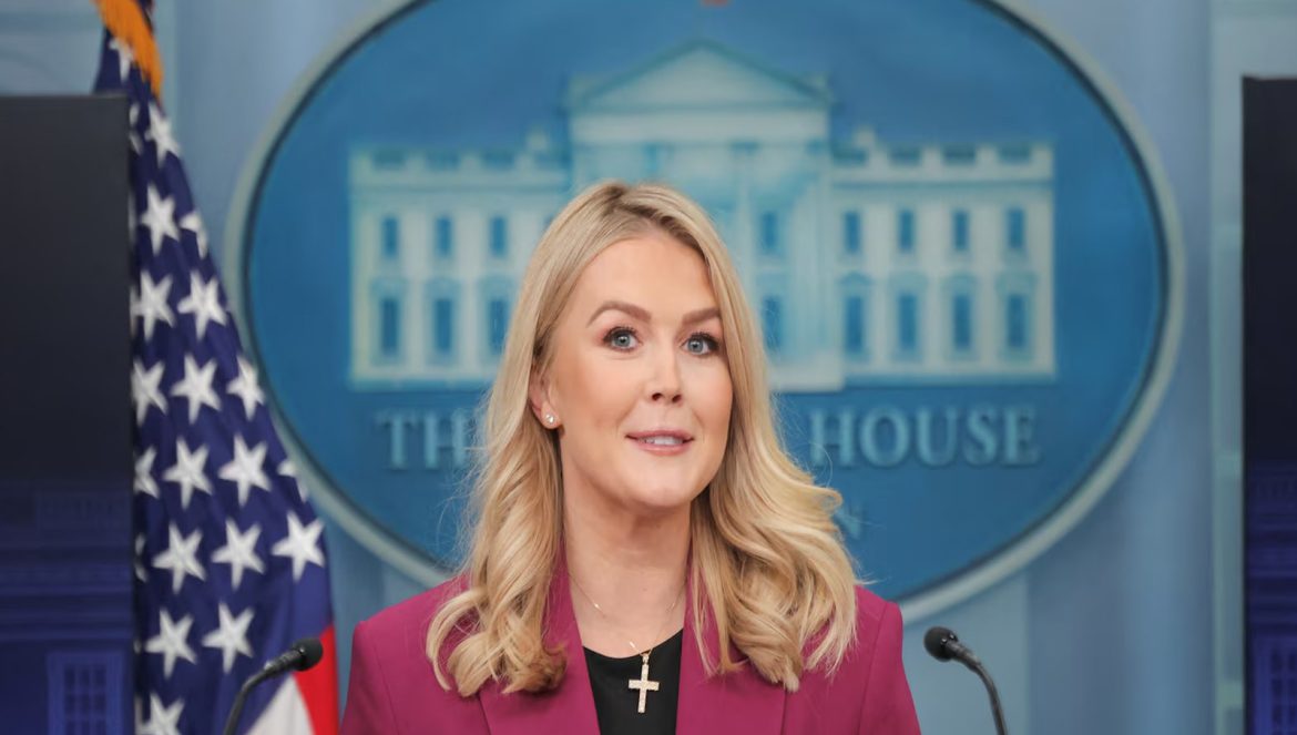 Tiktok to be overseen by Oracle, retrained for US; deal to be signed later this week: White House