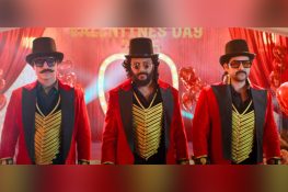 'Mastiii 4' teaser: The 'OG Boys' Vivek Oberoi, Riteish Deshmukh, Aftab Shivdasani promise a chaotic ride