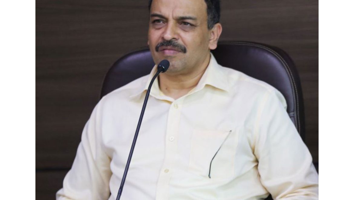 UP Police bust racket fraudulently collecting donations for Gaza aid; 3 held