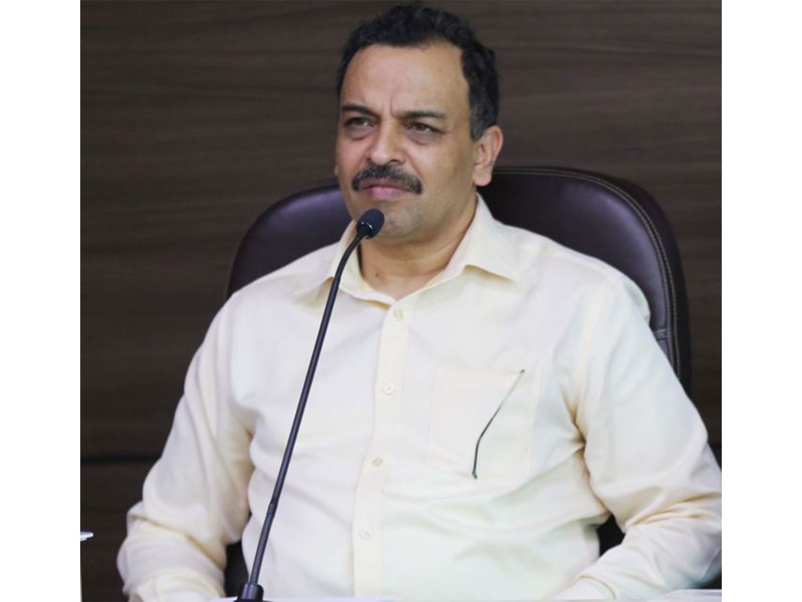 UP Police bust racket fraudulently collecting donations for Gaza aid; 3 held