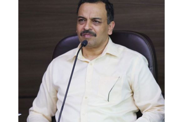 UP Police bust racket fraudulently collecting donations for Gaza aid; 3 held