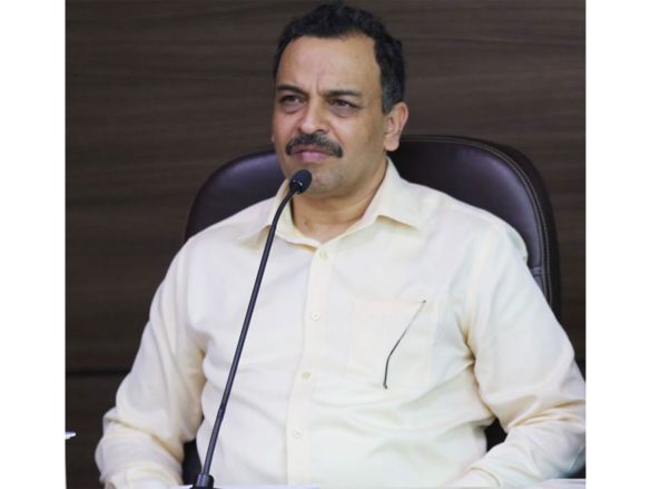 UP Police bust racket fraudulently collecting donations for Gaza aid; 3 held