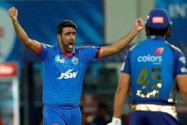 Ashwin enters ILT20 auction with a whopping base price of USD 120,000