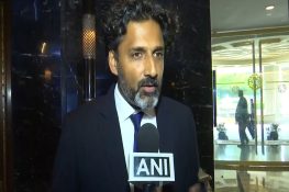 India, Australia boost critical minerals partnership to secure battery supply chains, cut China's dominance