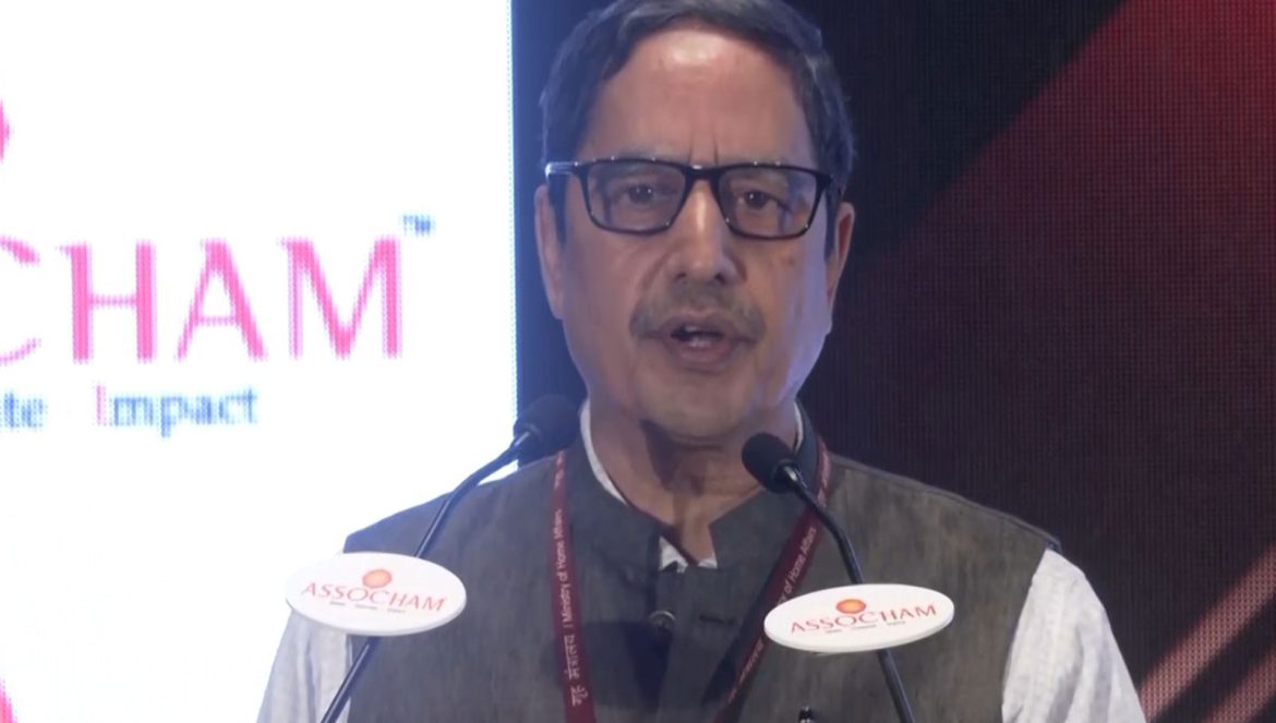 Come Nov 1, small, low-risk businesses will get GST registration approval within 3 days