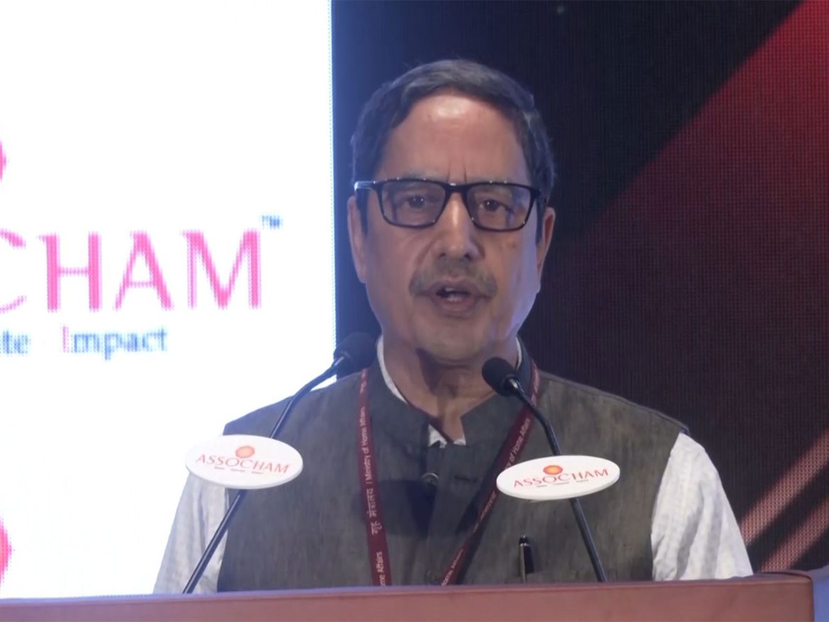 Come Nov 1, small, low-risk businesses will get GST registration approval within 3 days