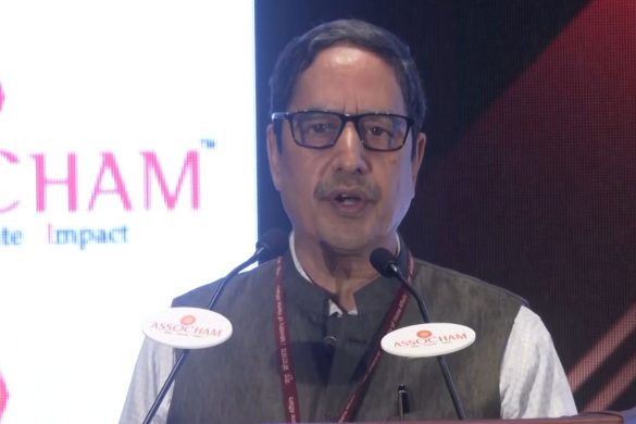 Come Nov 1, small, low-risk businesses will get GST registration approval within 3 days