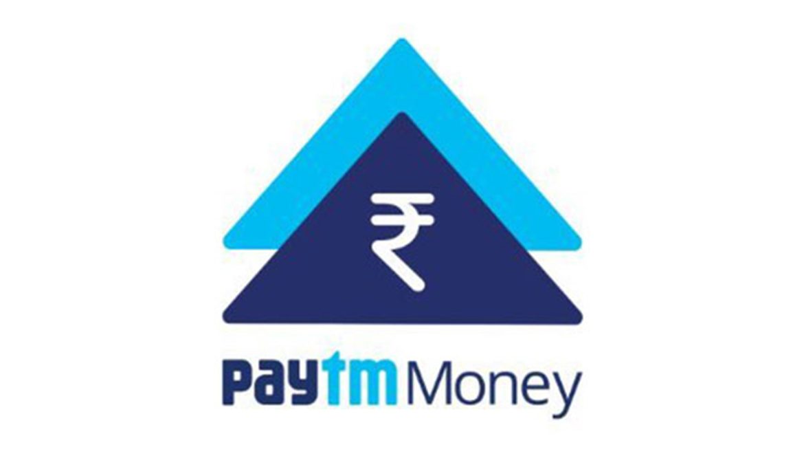 Paytm Money partners with JioBlackRock to launch India's first Systematic Active Equity Fund