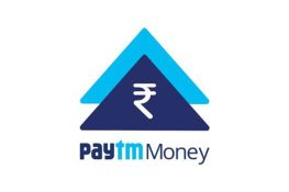 Paytm Money partners with JioBlackRock to launch India's first Systematic Active Equity Fund
