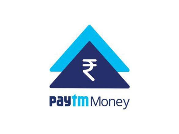 Paytm Money partners with JioBlackRock to launch India's first Systematic Active Equity Fund