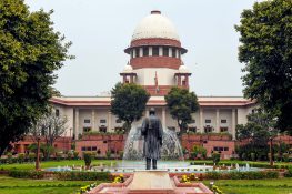 SC allows CBI to register more cases in builder-bank nexus