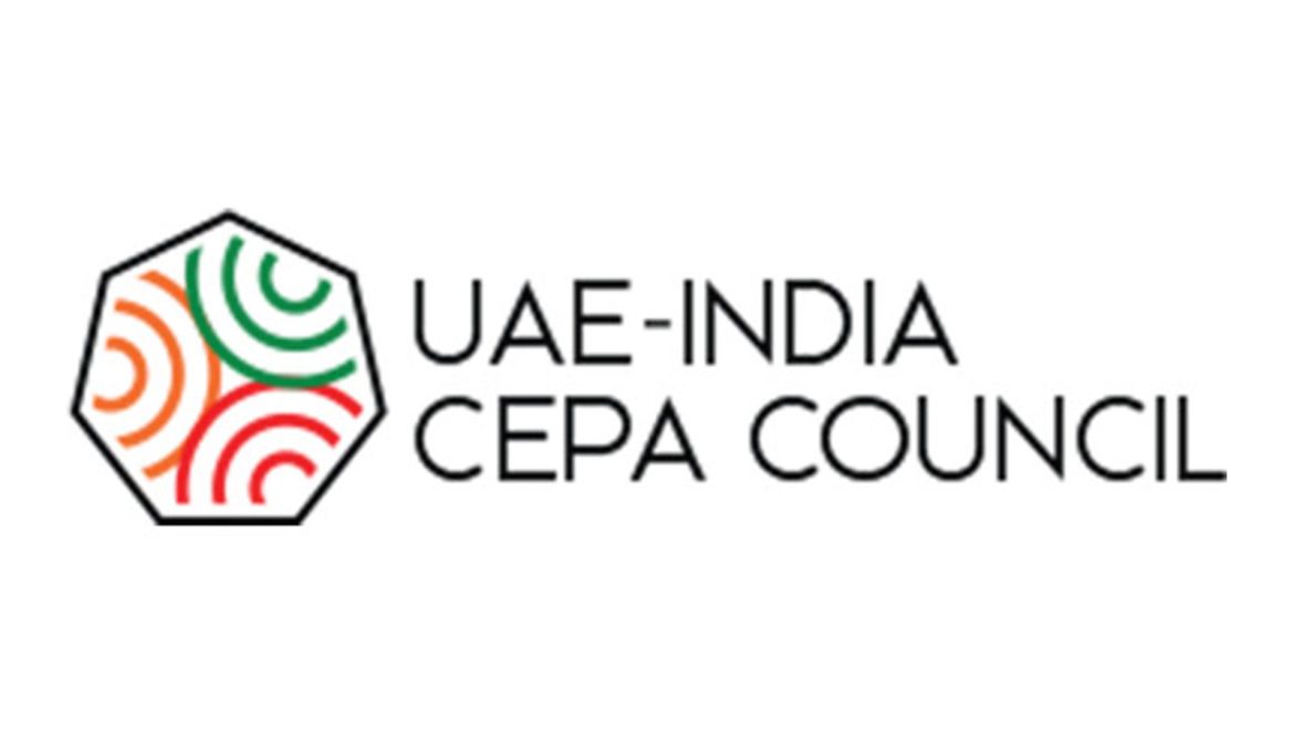 DP World and UAE-India CEPA Council open global gateway for Indian start-ups