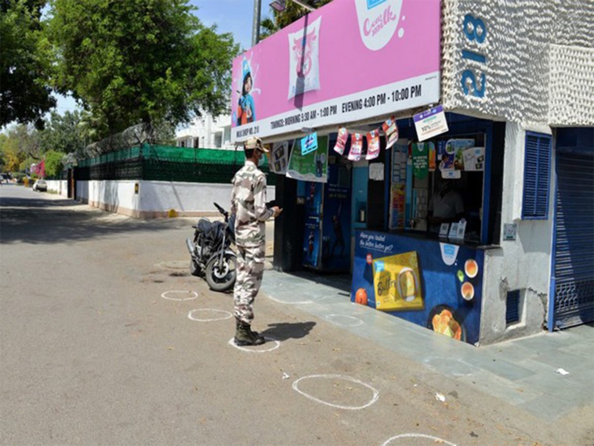 GST reforms: Karnataka Milk Federation cuts prices of Nandini milk products