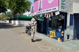 GST reforms: Karnataka Milk Federation cuts prices of Nandini milk products