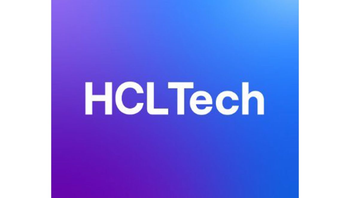 HCLTech to modernise IT infrastructure and transform digital foundation services for Gothenburg-Based manufacturer