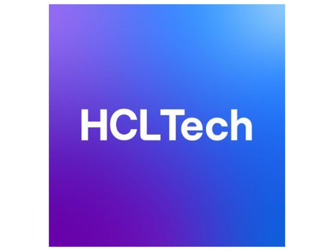 HCLTech to modernise IT infrastructure and transform digital foundation services for Gothenburg-Based manufacturer