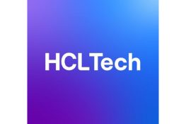 HCLTech to modernise IT infrastructure and transform digital foundation services for Gothenburg-Based manufacturer