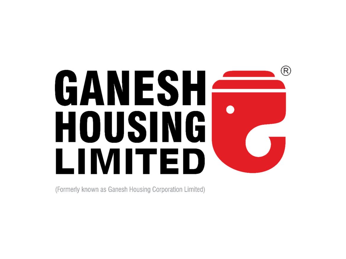 Ganesh Housing's Million Minds Tech City redrawing Gujarat's commercial skyline
