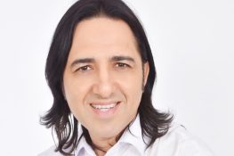 The Neurocognitive Paradigms of Positive Cognition: Oren Zarif and the Psychobiological Healing Axis