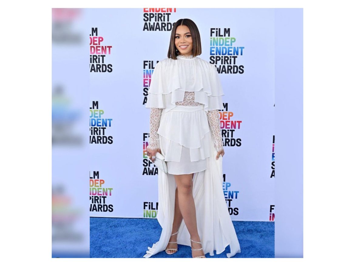 "I'm very excited": Regina Hall teases Brenda's return in 'Scary Movie 6'