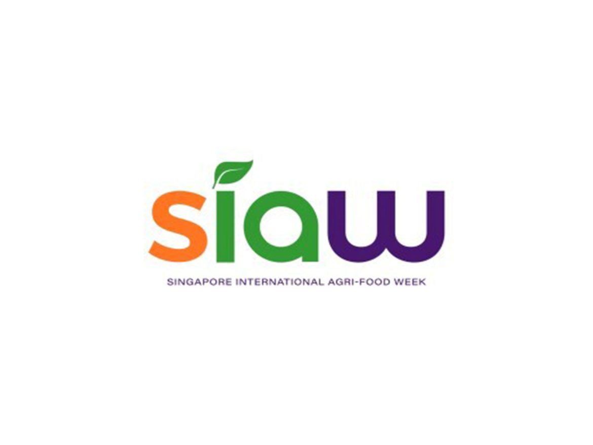Singapore International Agri-Food Week 2025 Returns with Focus on Sustainable and Resilient Food Systems in the Asia Pacific
